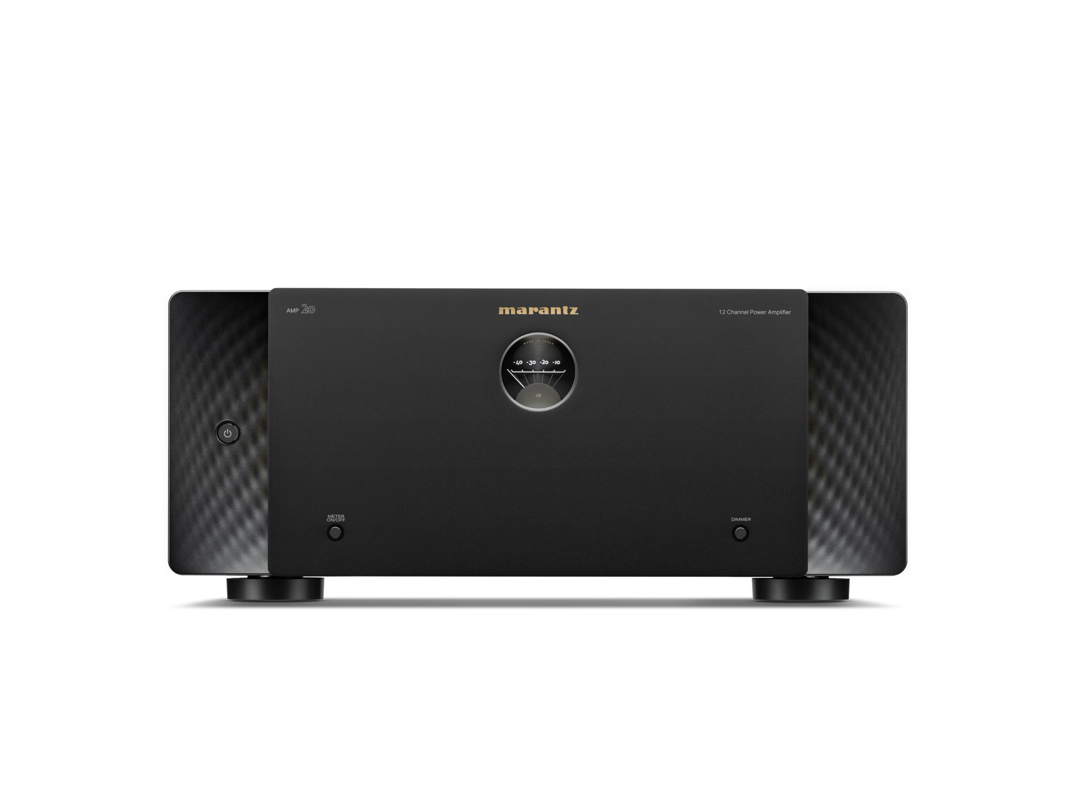 AMP20_image_2_na-min