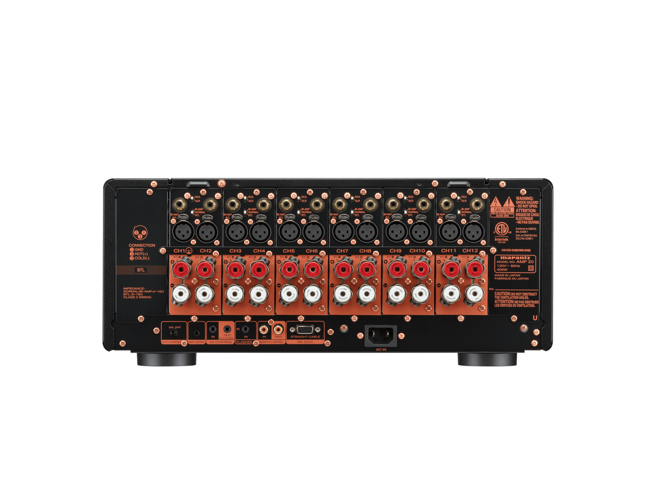 AMP20_image_3_U-min