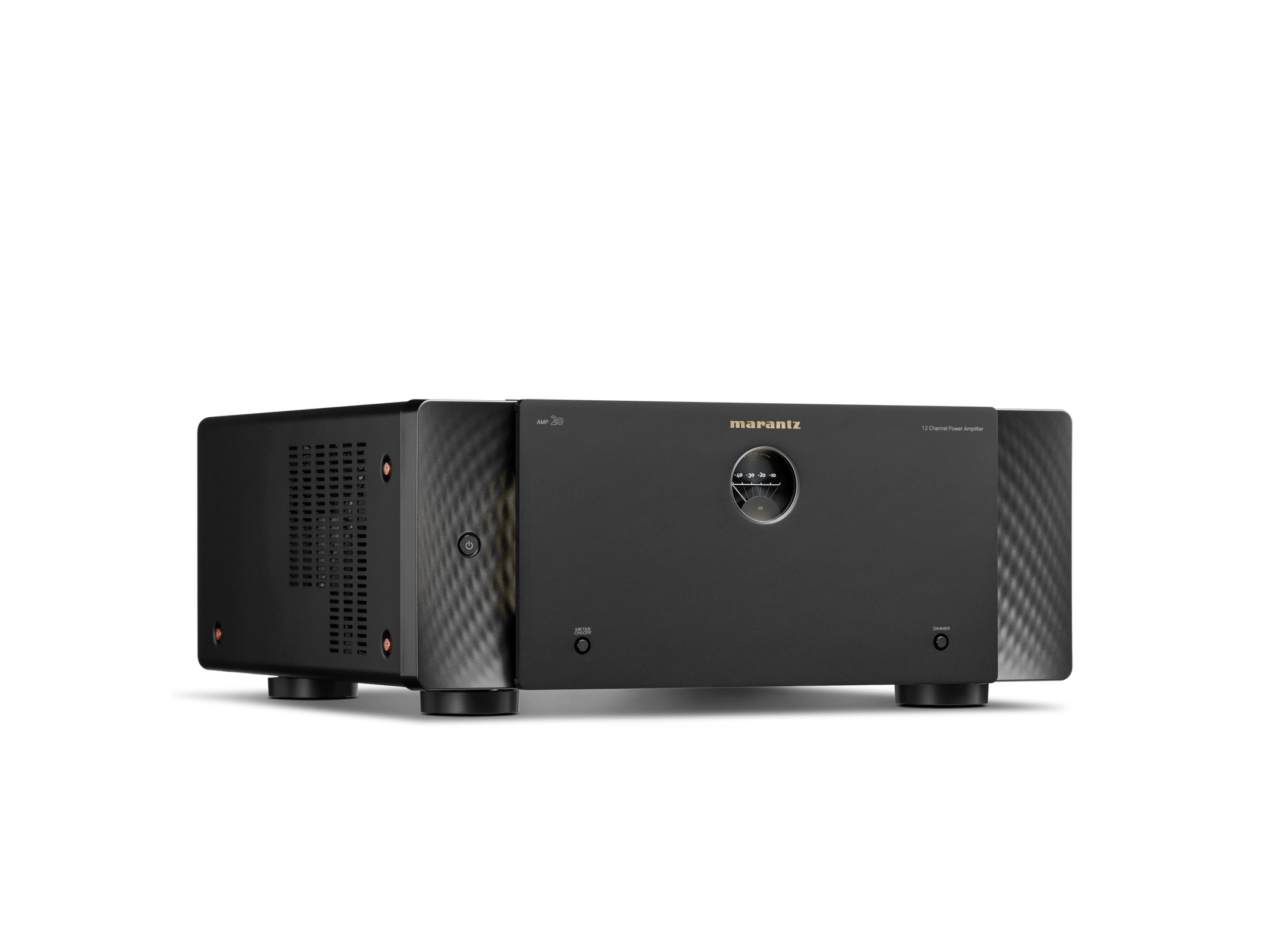AMP20_image_4_na-min