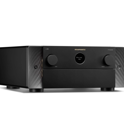 AV10_Image_studio-angle-facing-right