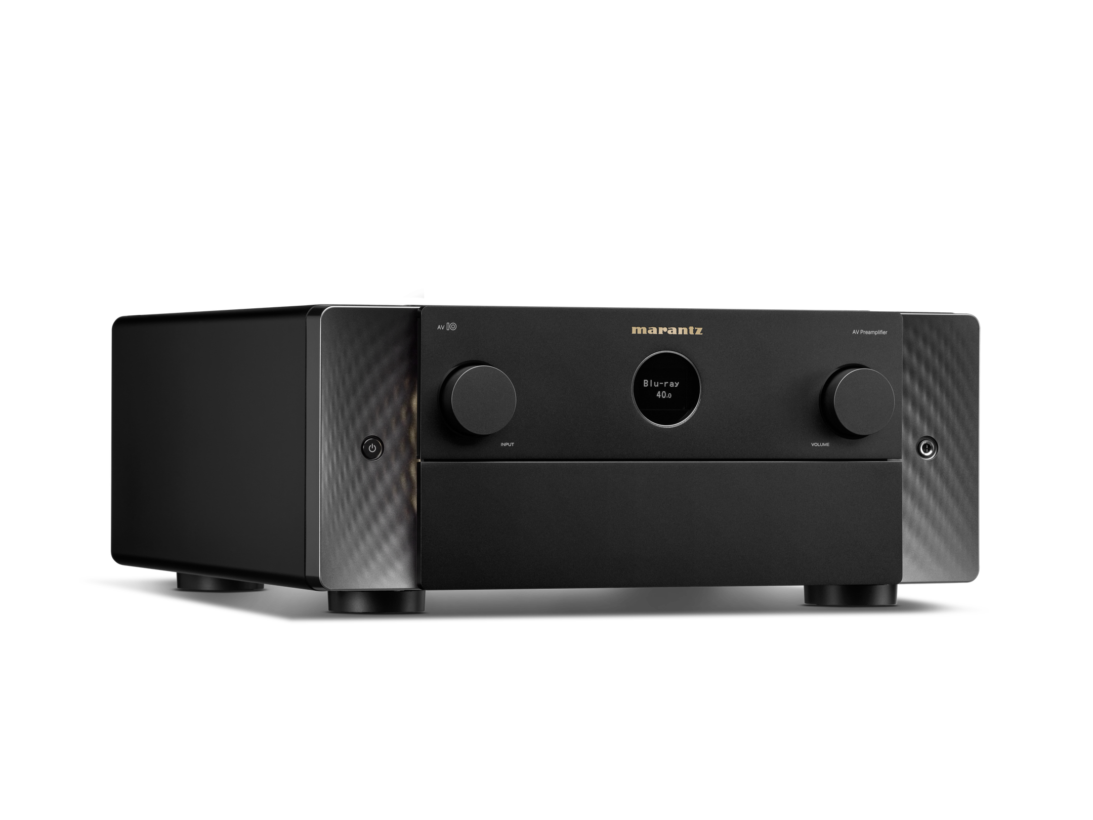 AV10_Image_studio-angle-facing-right