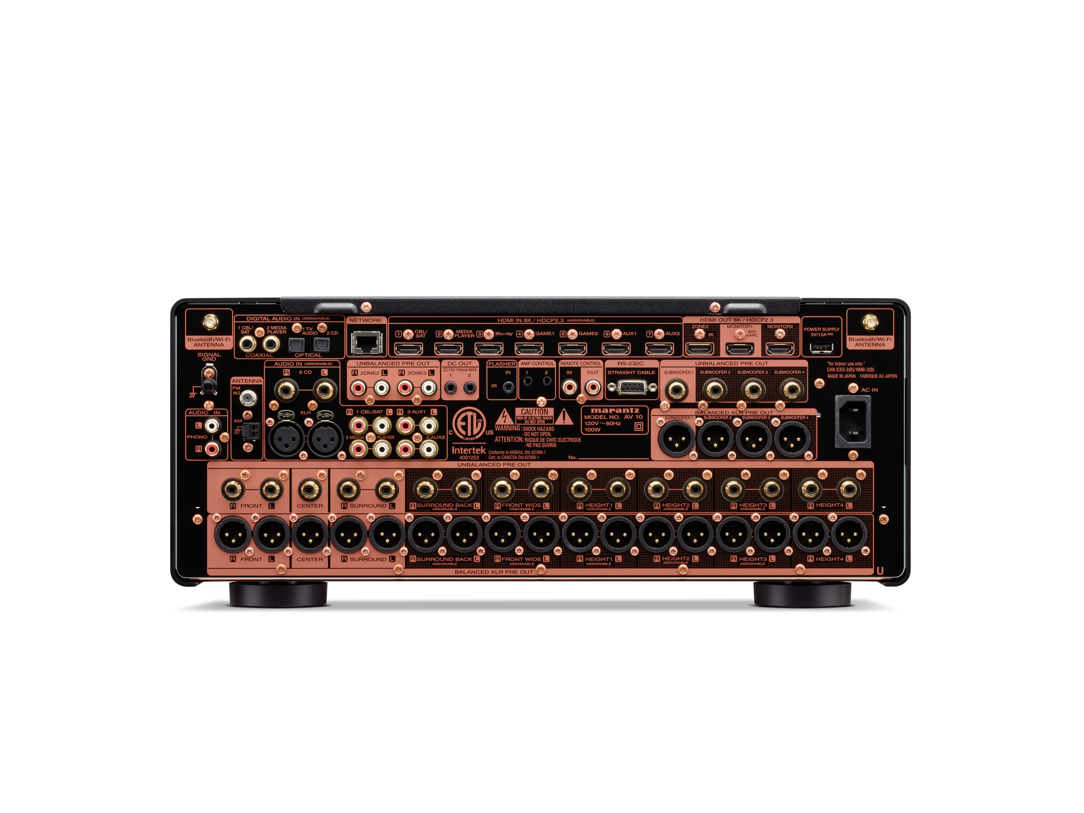 AV10_Image_studio-back-panel-NA