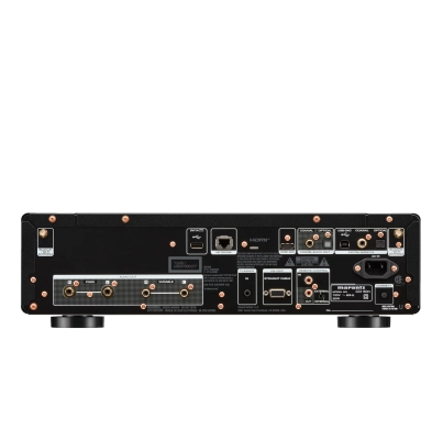 CD50N-Black_Image_studio-back-panel-NA