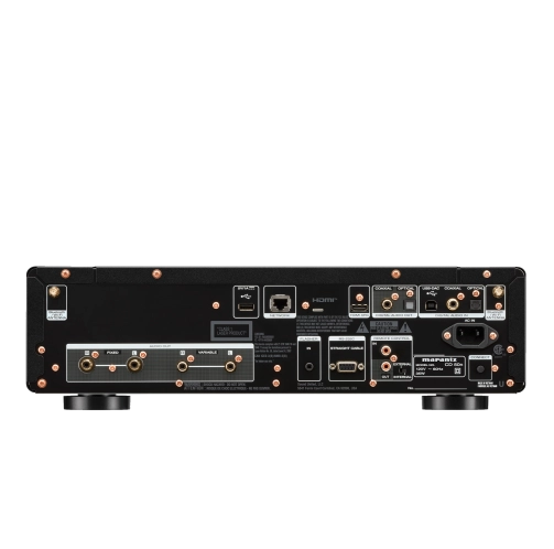 CD50N-Black_Image_studio-back-panel-NA