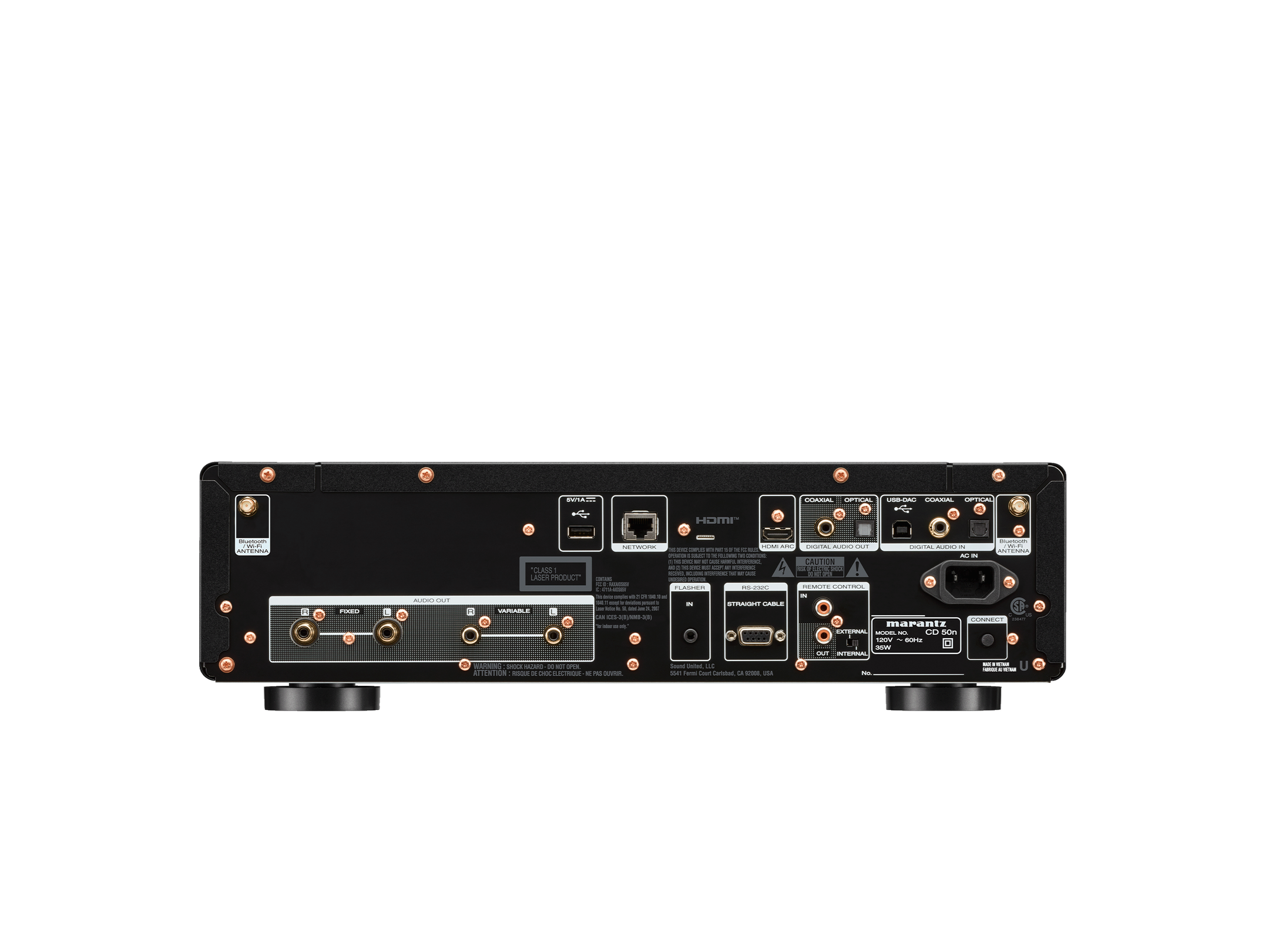 CD50N-Black_Image_studio-back-panel-NA