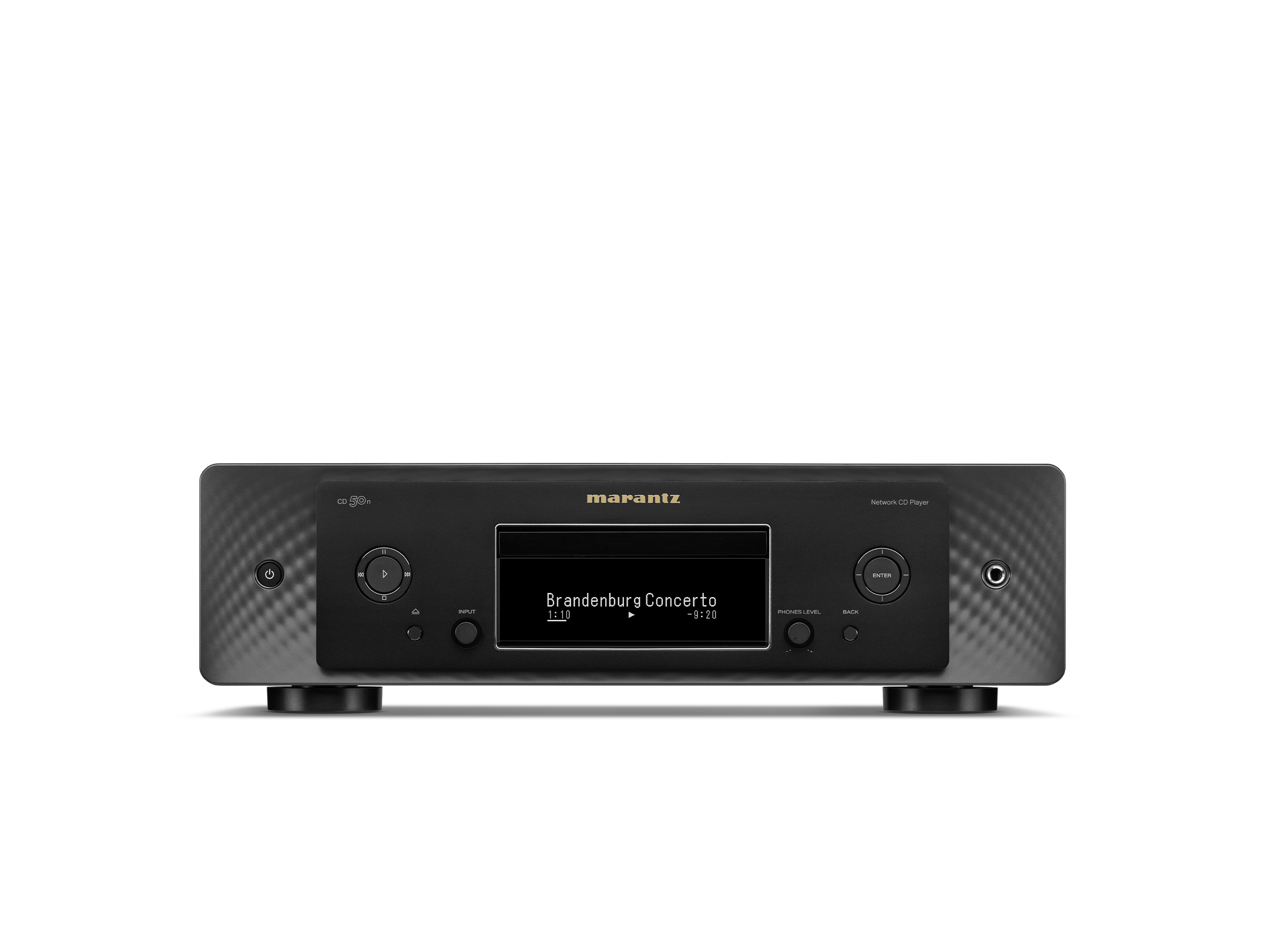 CD50N-Black_Image_studio-front-on