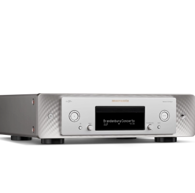 CD50N-Silver_Image_studio-angle-facing-right