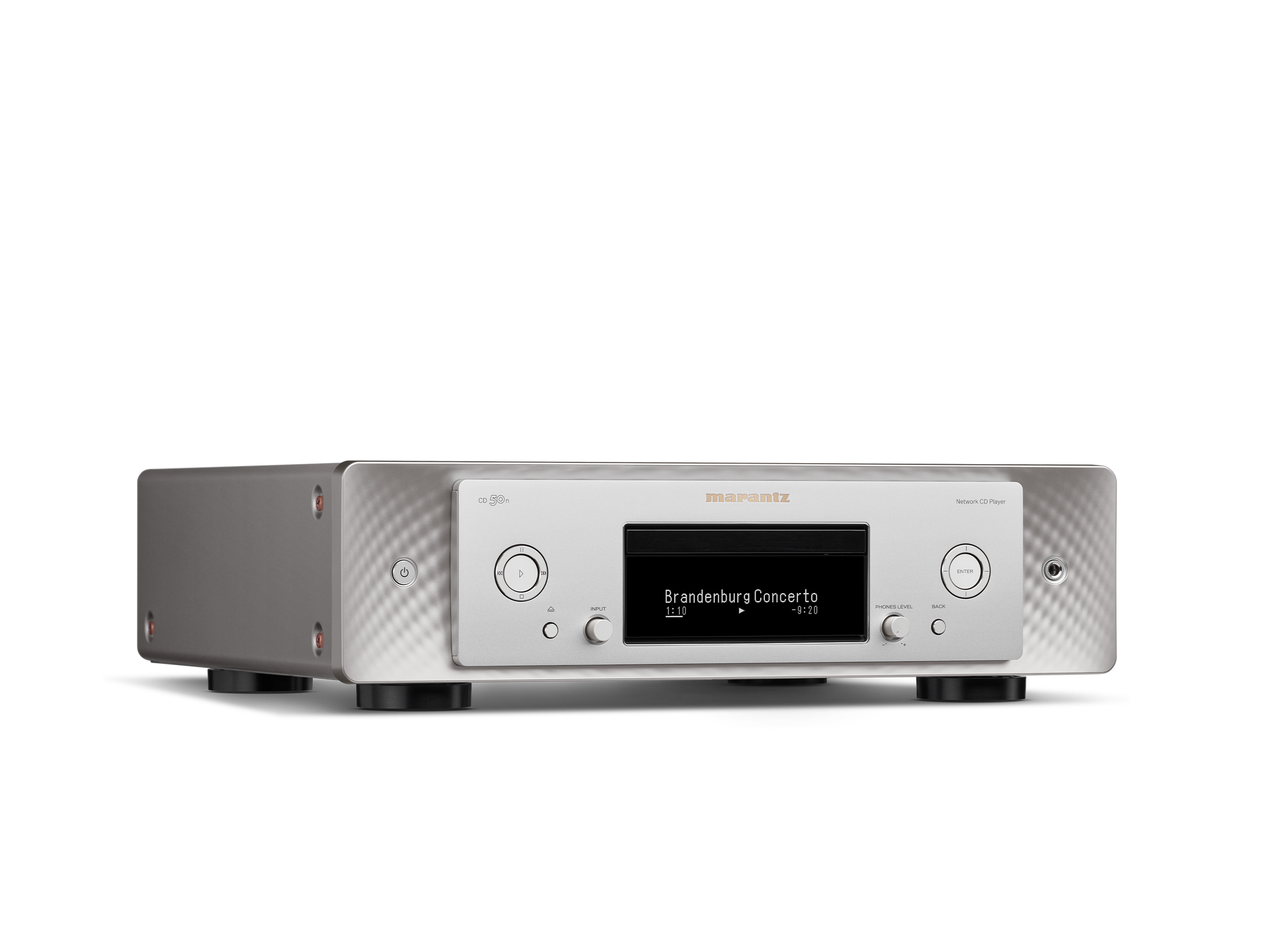 CD50N-Silver_Image_studio-angle-facing-right