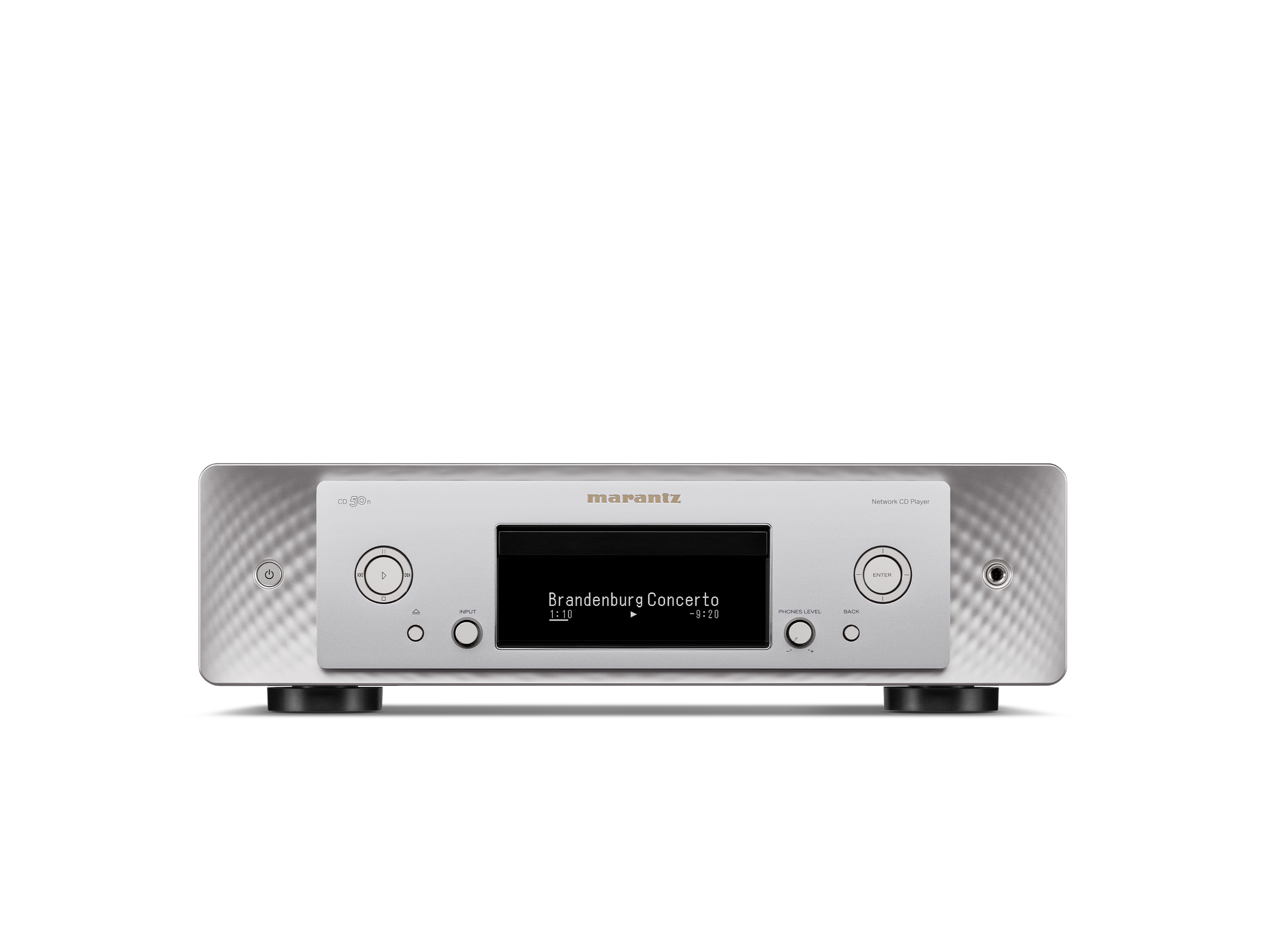 CD50N-Silver_Image_studio-front-on