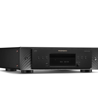 CD60-Black_Image_studio-angle-facing-right