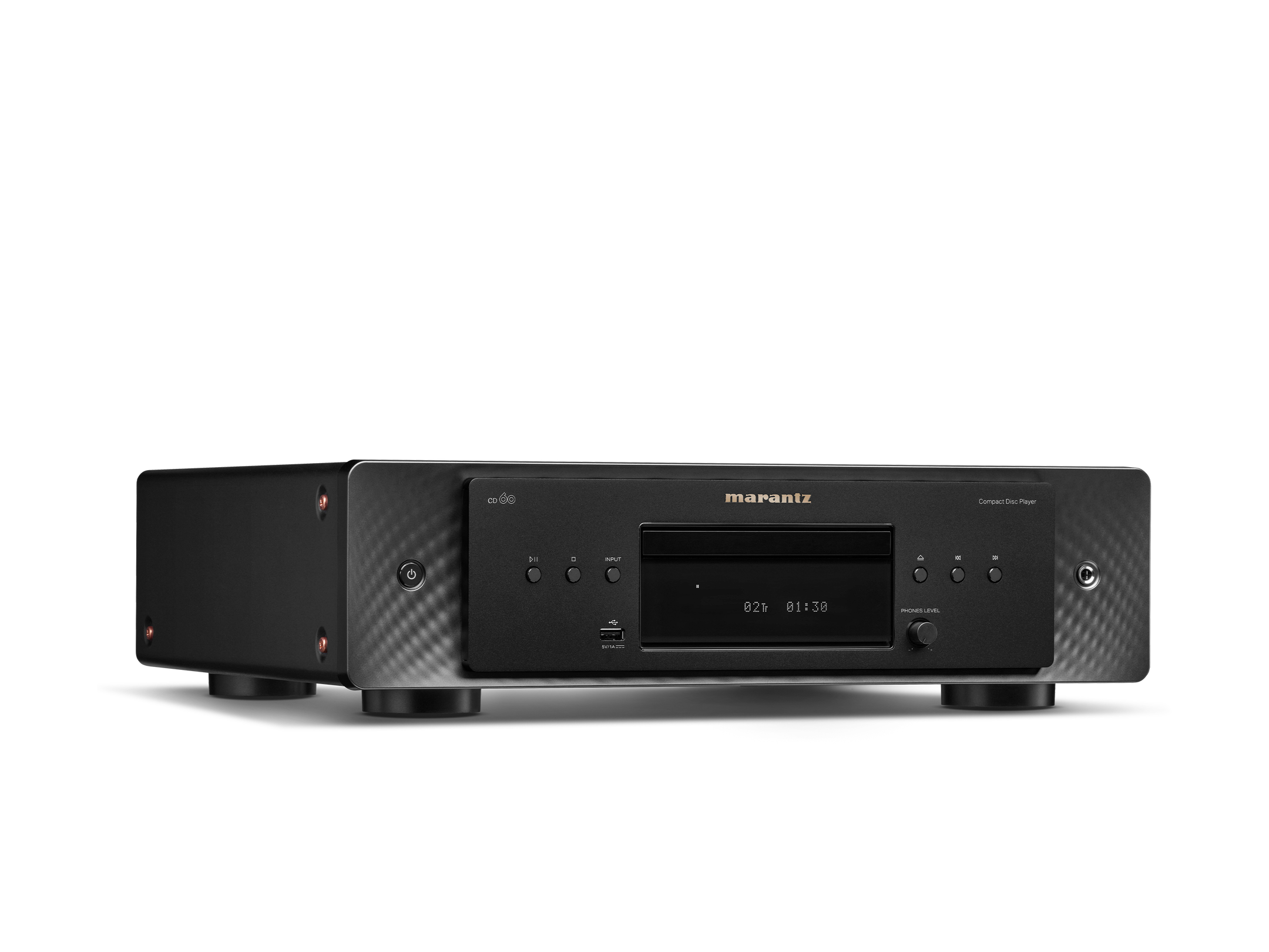 CD60-Black_Image_studio-angle-facing-right