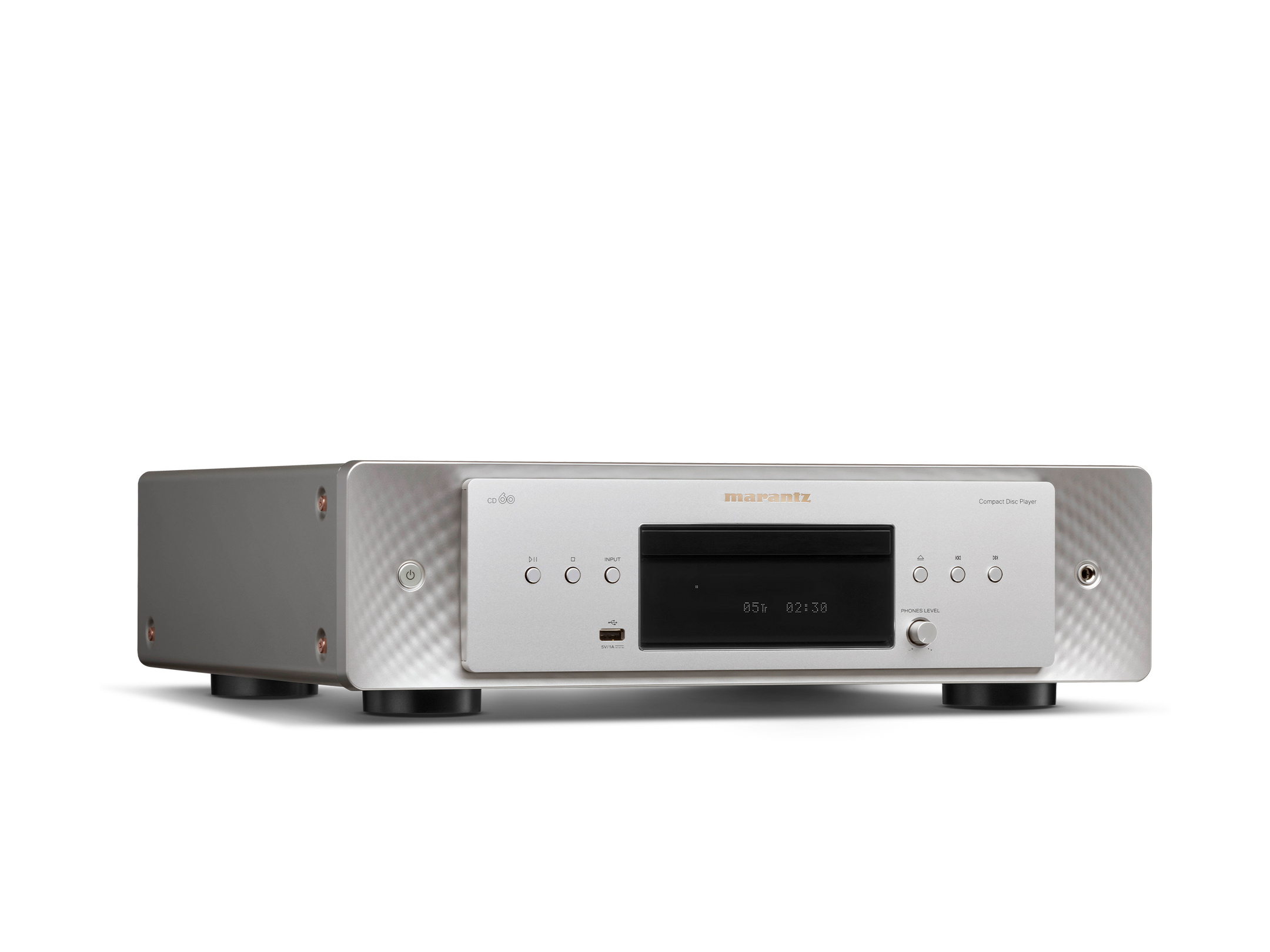 CD60-Silver_Image_studio-angle-facing-right