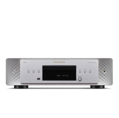CD60-Silver_Image_studio-front-on