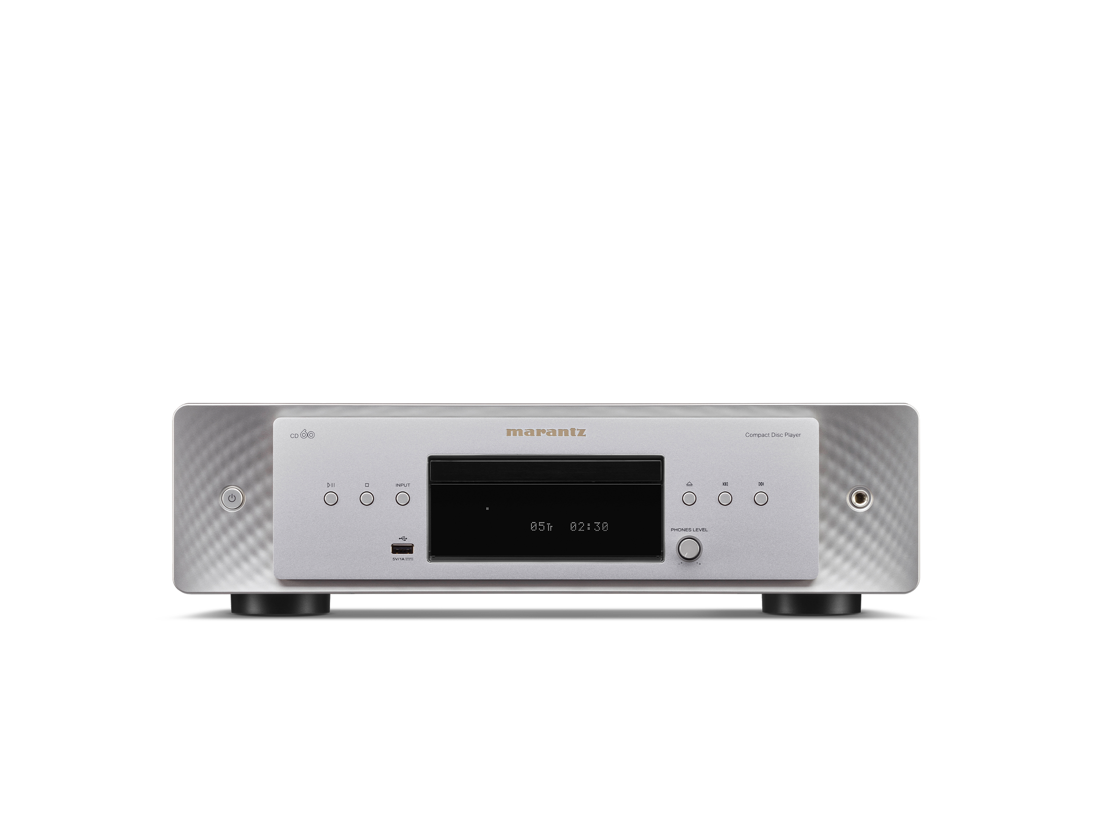CD60-Silver_Image_studio-front-on
