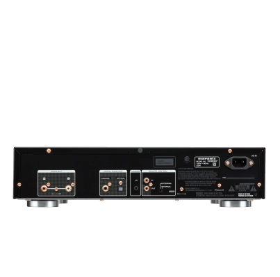 CD6007-Black_Image_studio-back-panel-NA