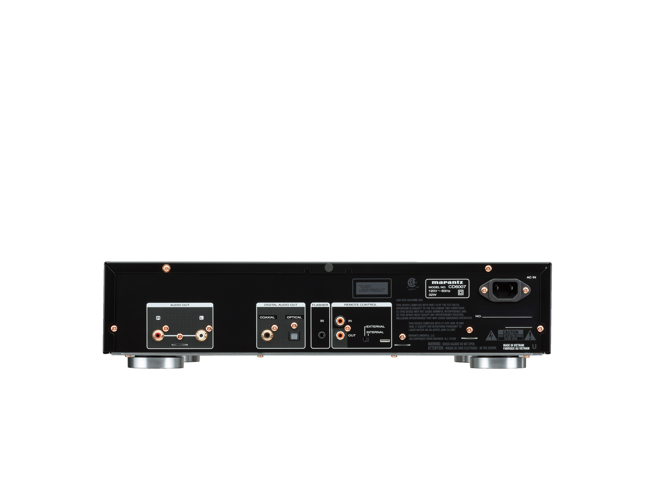 CD6007-Black_Image_studio-back-panel-NA
