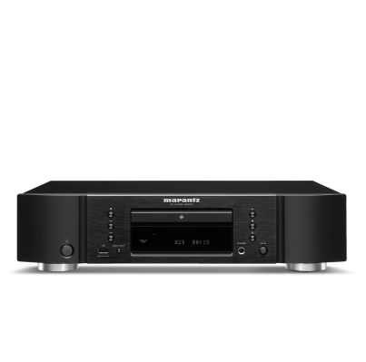 CD6007-Black_Image_studio-front-on