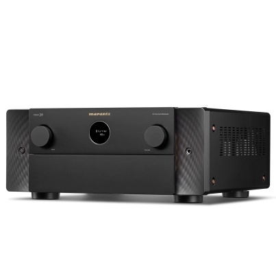 CINEMA30-Black_Image_studio-angle-facing-left