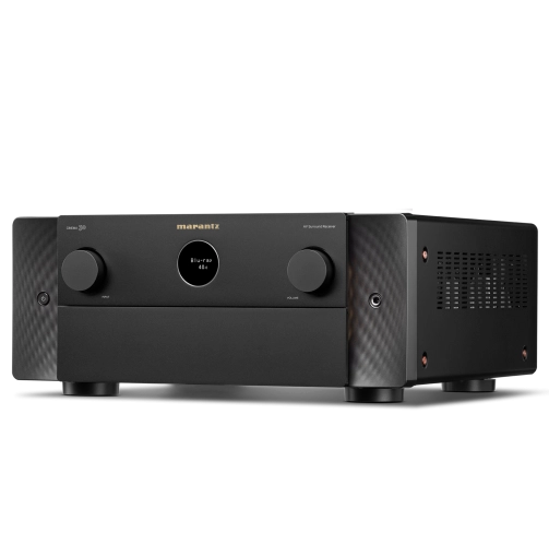 CINEMA30-Black_Image_studio-angle-facing-left