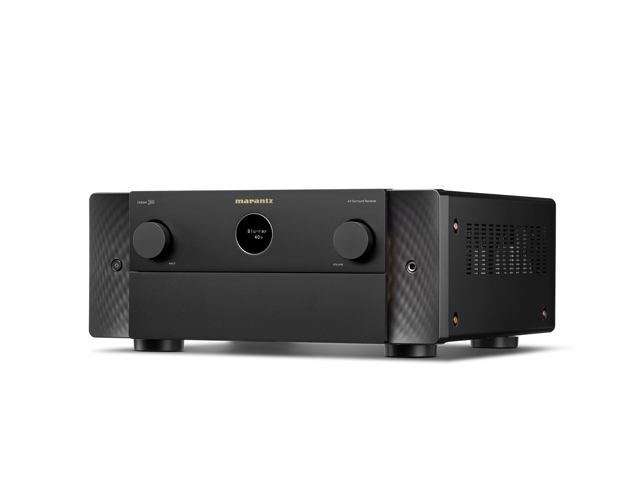 CINEMA30-Black_Image_studio-angle-facing-left