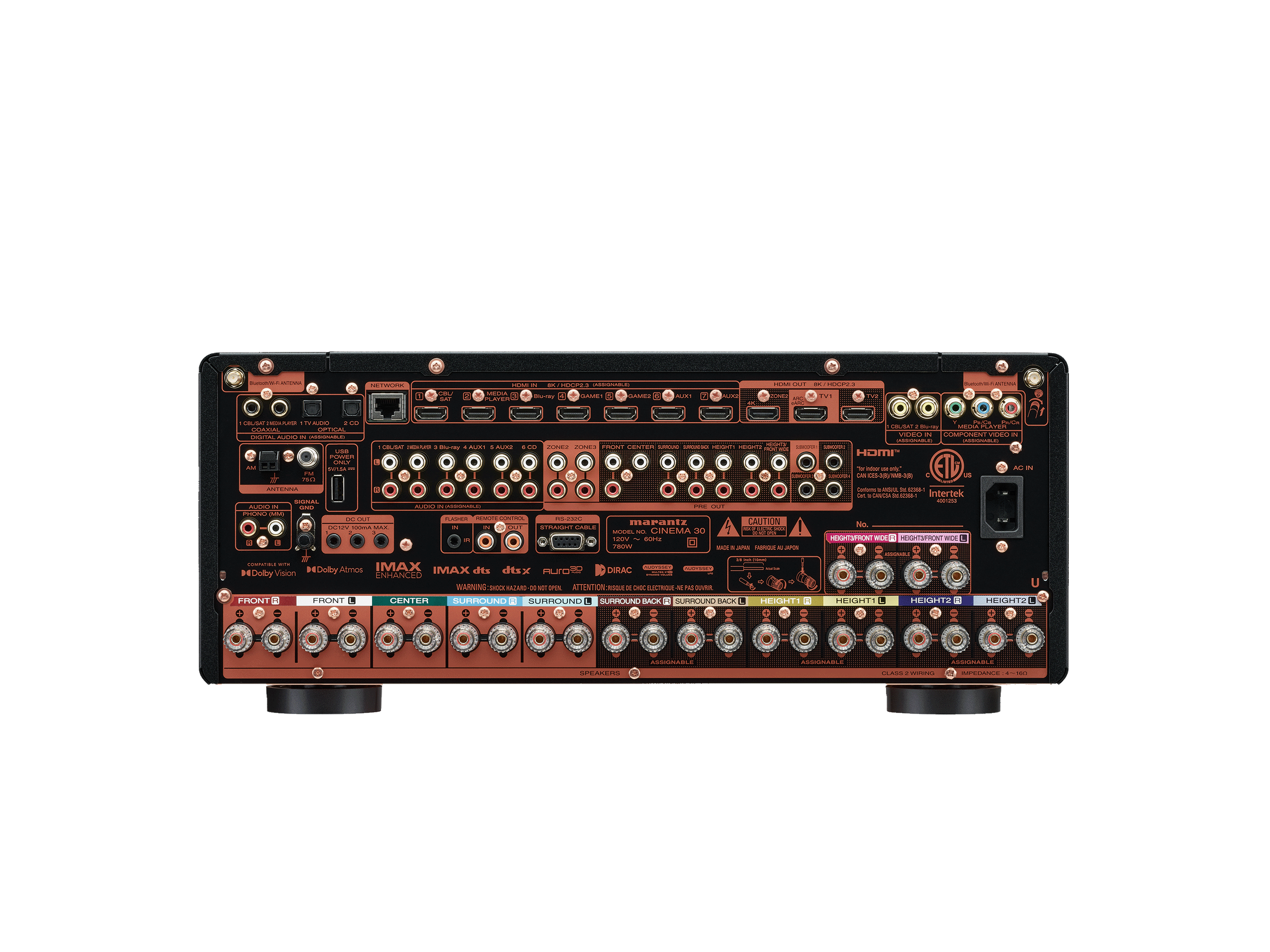 CINEMA30-Black_Image_studio-back-panel-NA