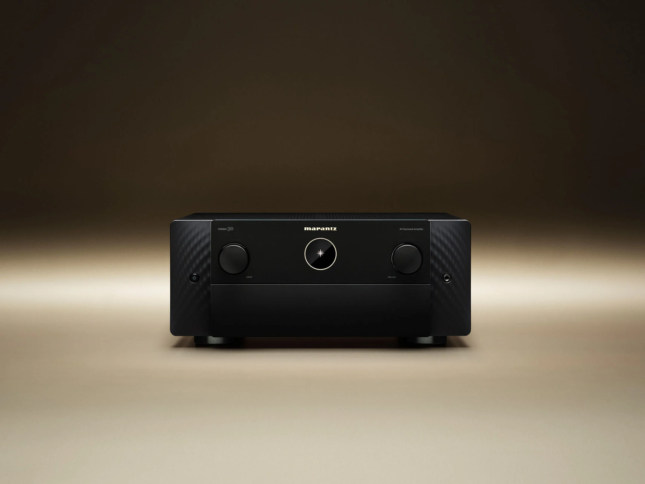 CINEMA30-Black_Image_studio-elevated
