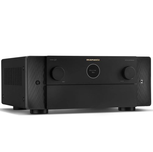 CINEMA40-Black_Image_studio-angle-facing-right