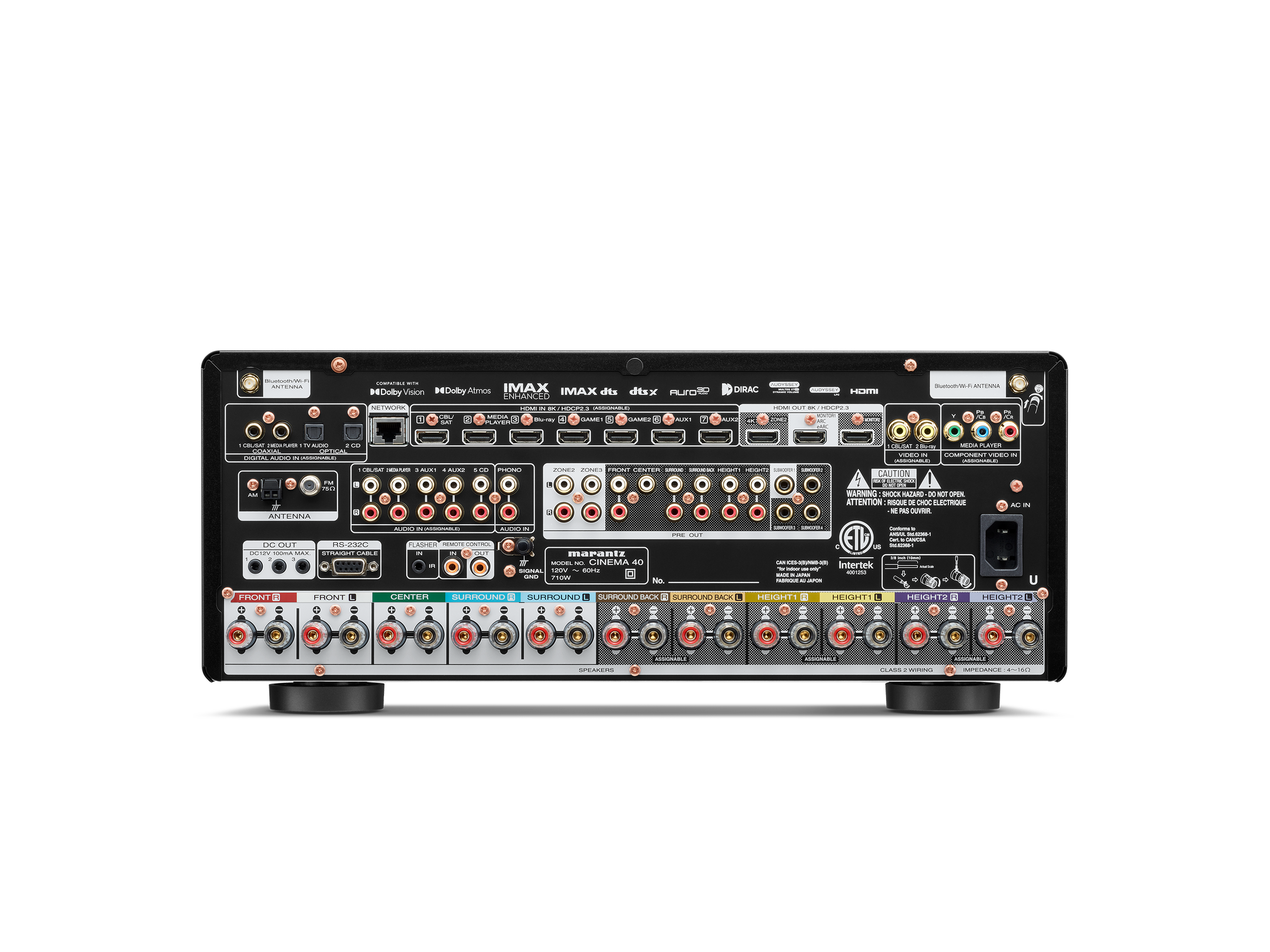 CINEMA40-Black_Image_studio-back-panel-NA