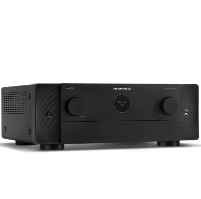 CINEMA50-Black_Image_studio-angle-facing-right