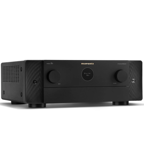 CINEMA50-Black_Image_studio-angle-facing-right