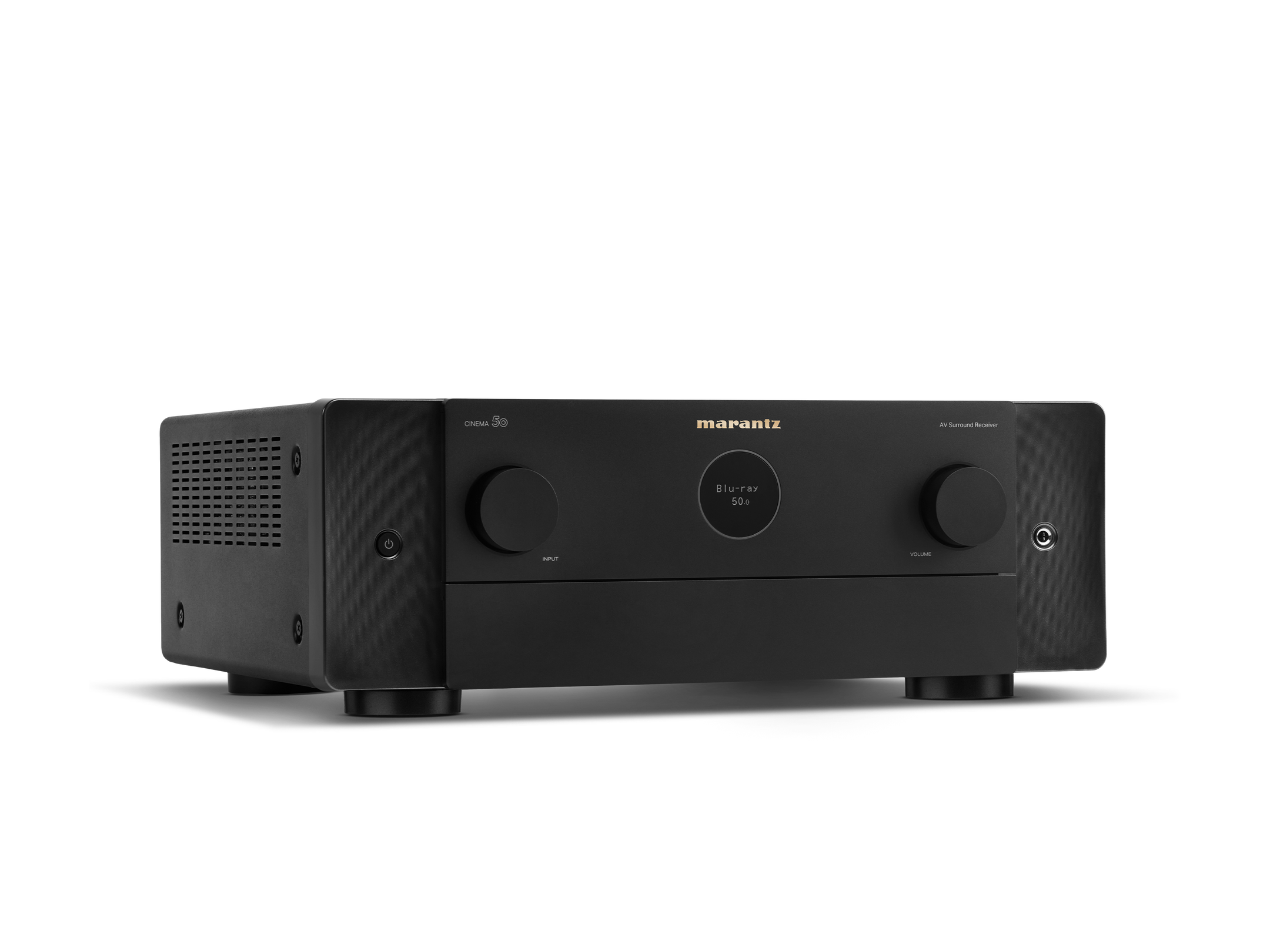 CINEMA50-Black_Image_studio-angle-facing-right