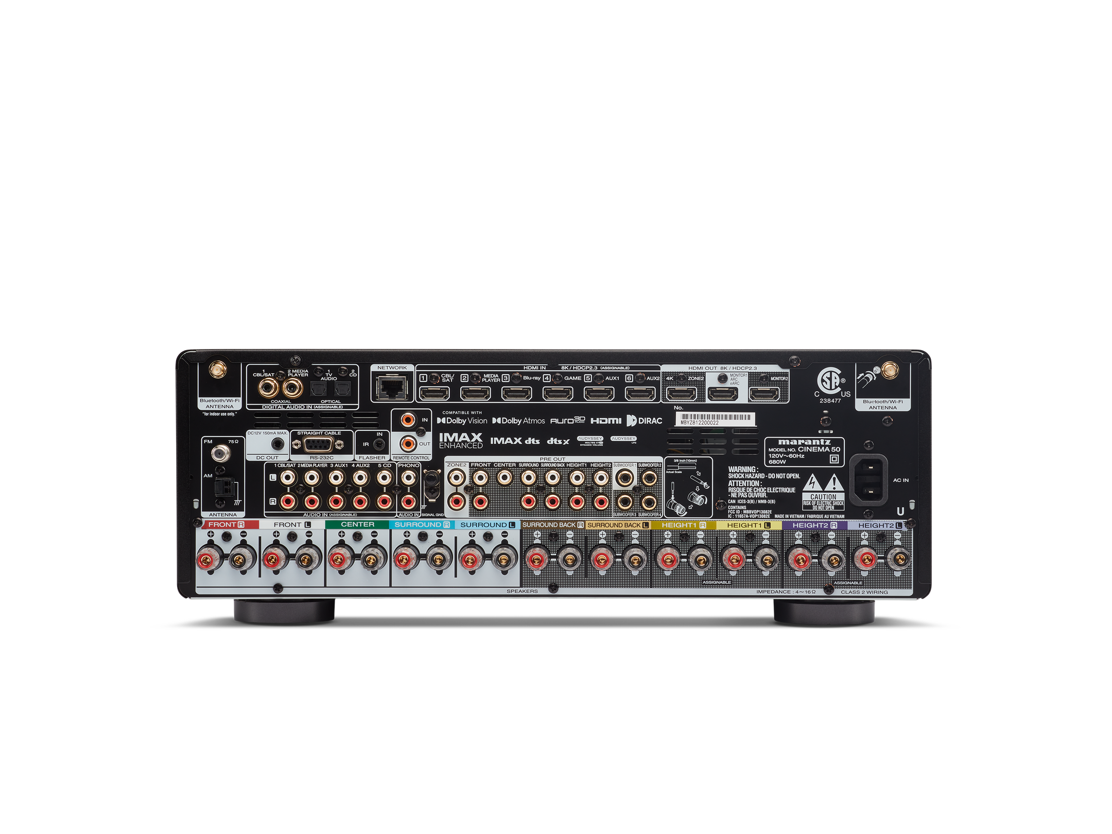 CINEMA50-Silver_Image_studio-back-panel-NA