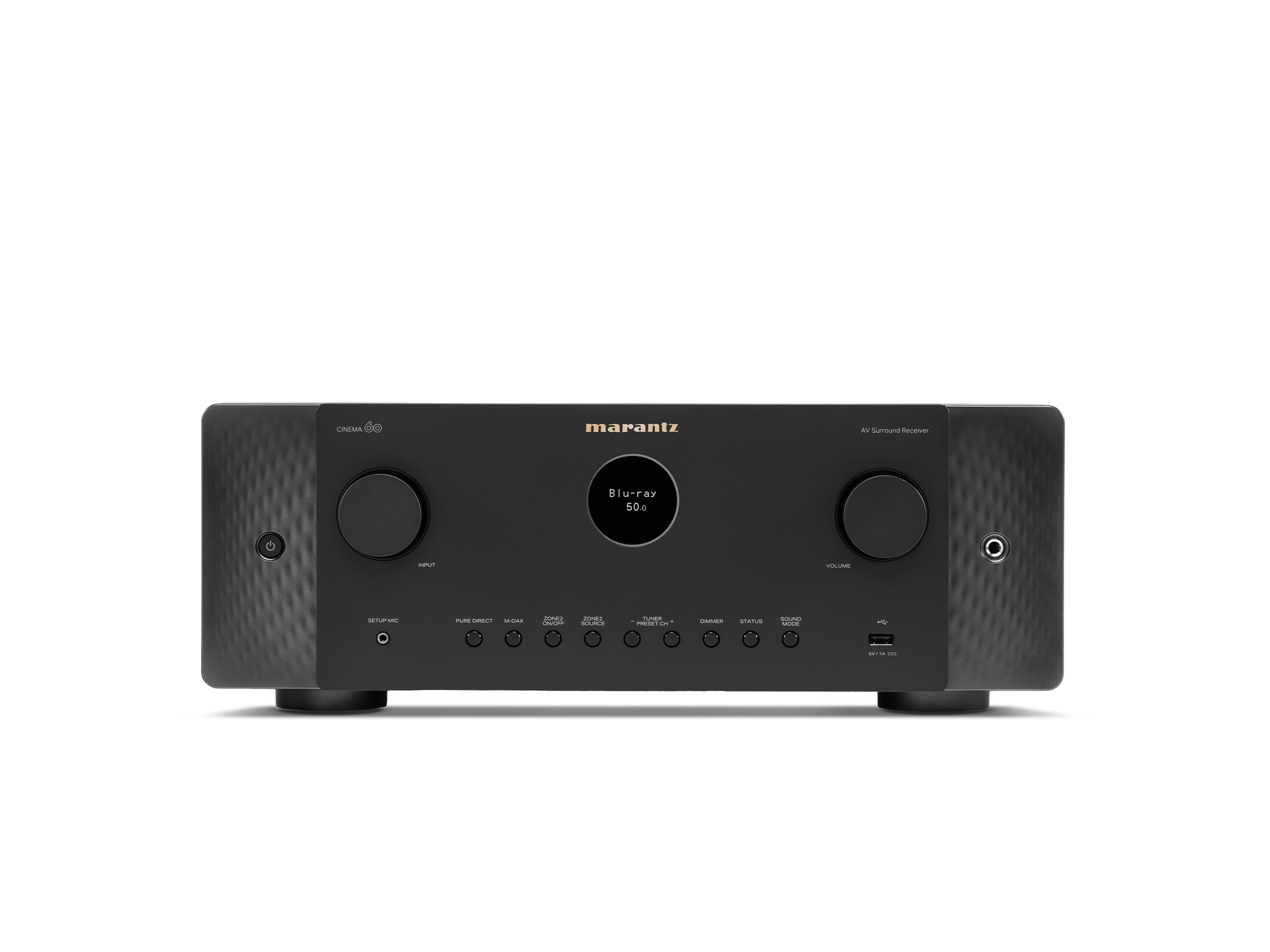 CINEMA60-Black_Image_studio-front-on
