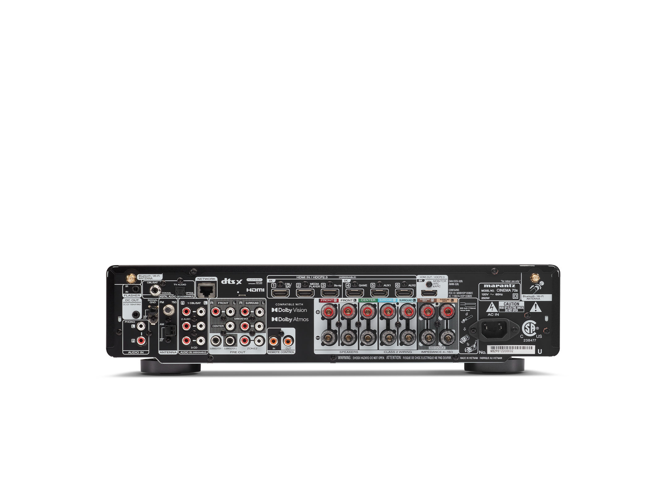 CINEMA70S-Black_Image_studio-back-panel-NA