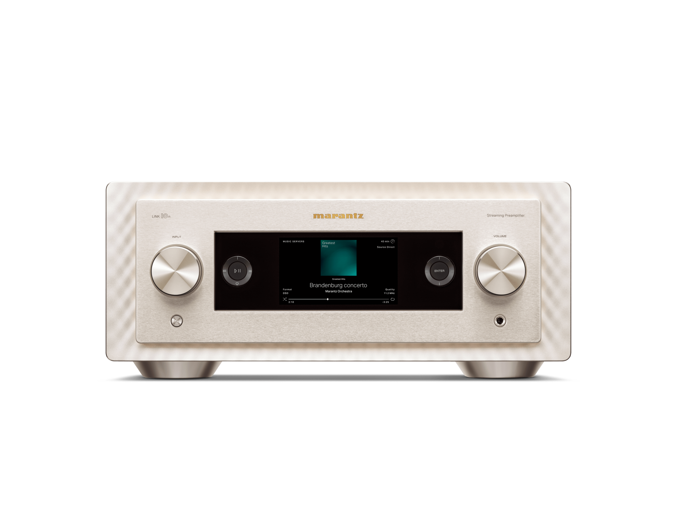 LINK10n_image_2_sg_na-min