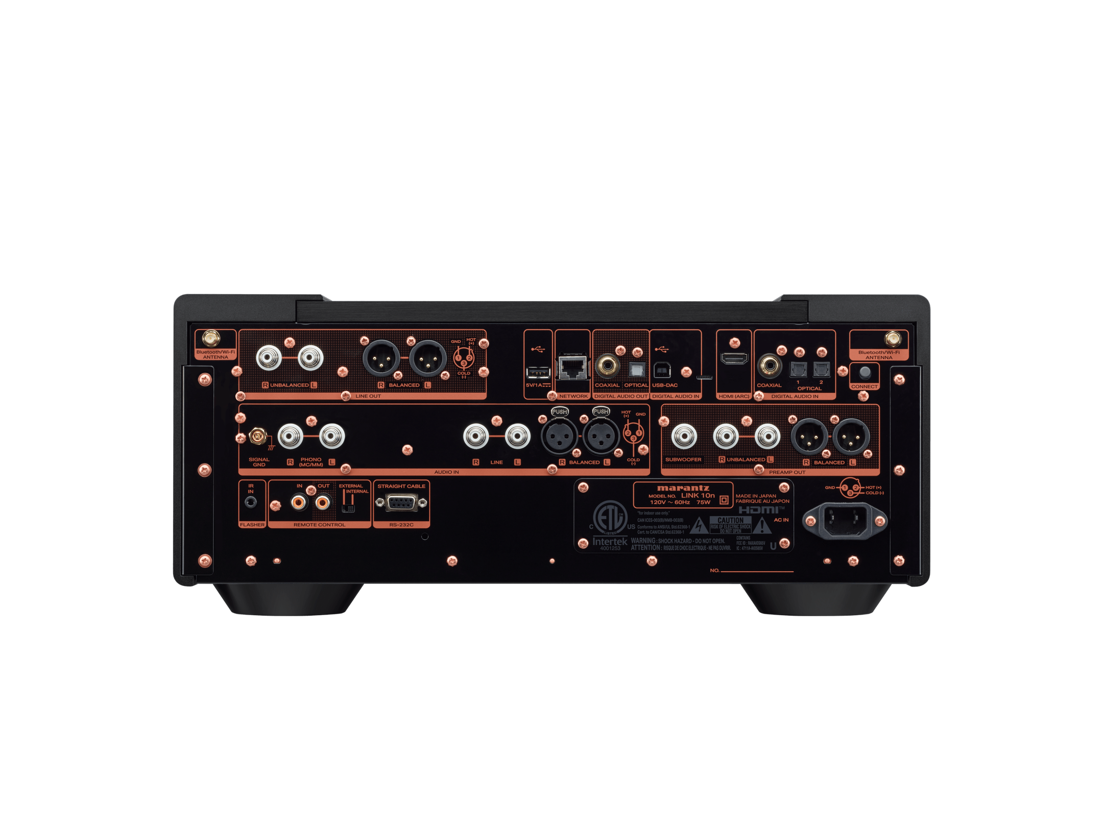 LINK10n_image_3_na-min