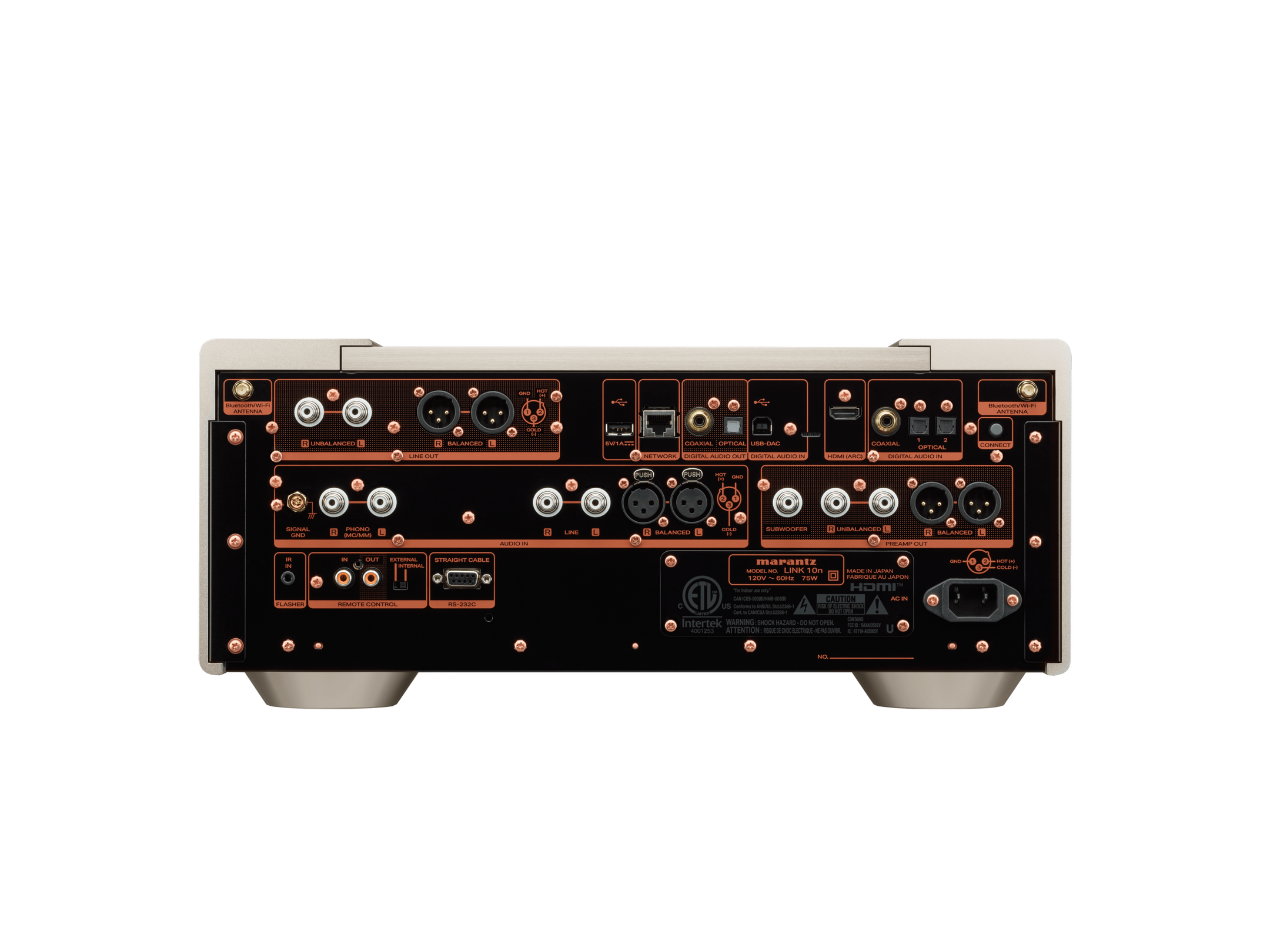 LINK10n_image_3_sg_na-min