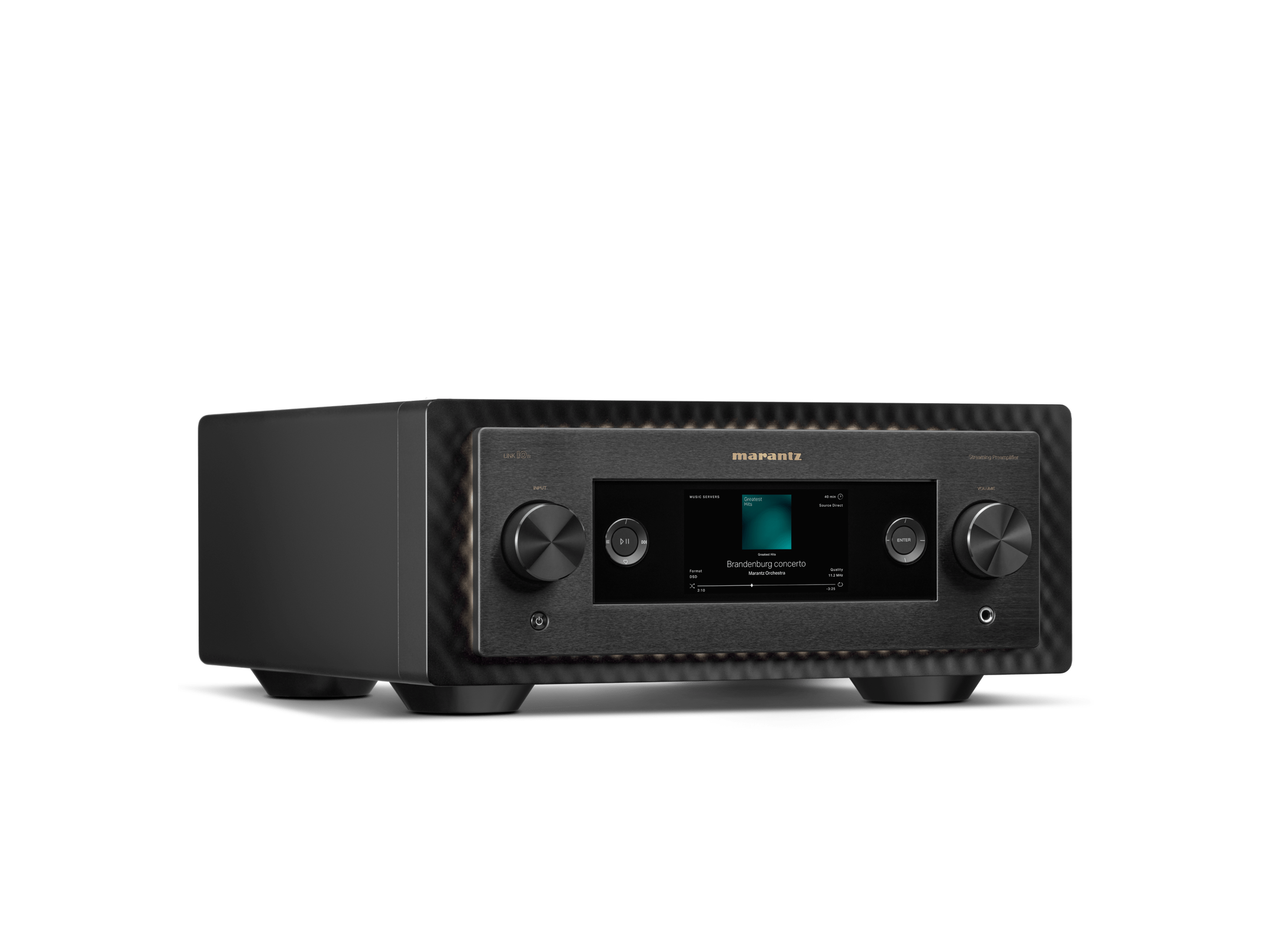 LINK10n_image_4_na-min