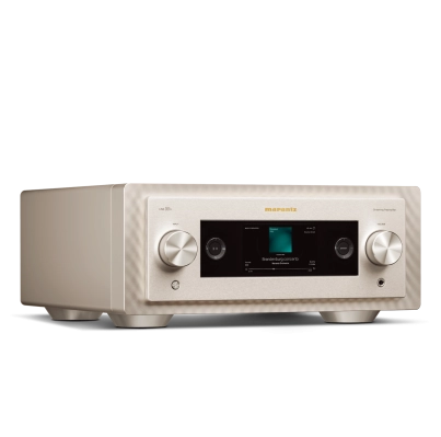 LINK10n_image_4_sg_na-min
