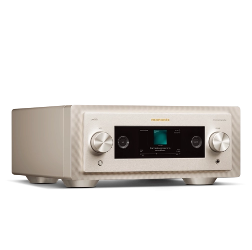 LINK10n_image_4_sg_na-min