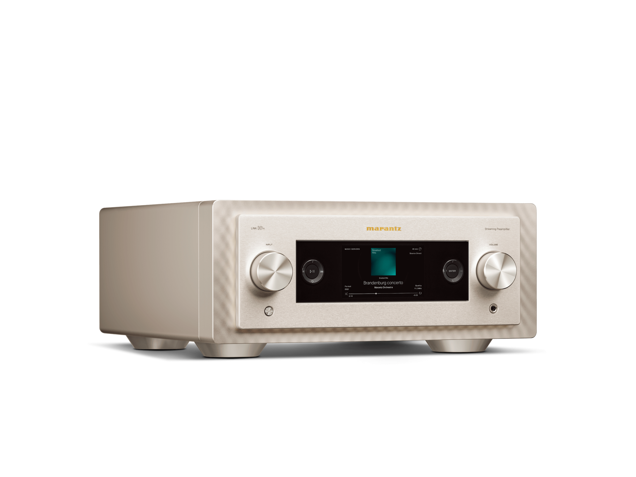LINK10n_image_4_sg_na-min