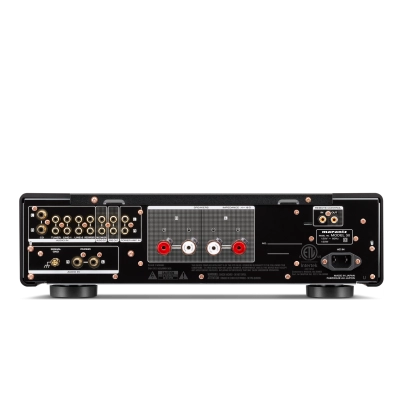 MODEL30-Black_Image_studio-back-panel-NA