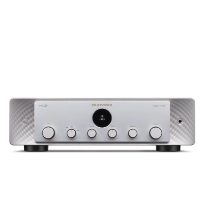 MODEL30-Silver_Image_studio-front-on