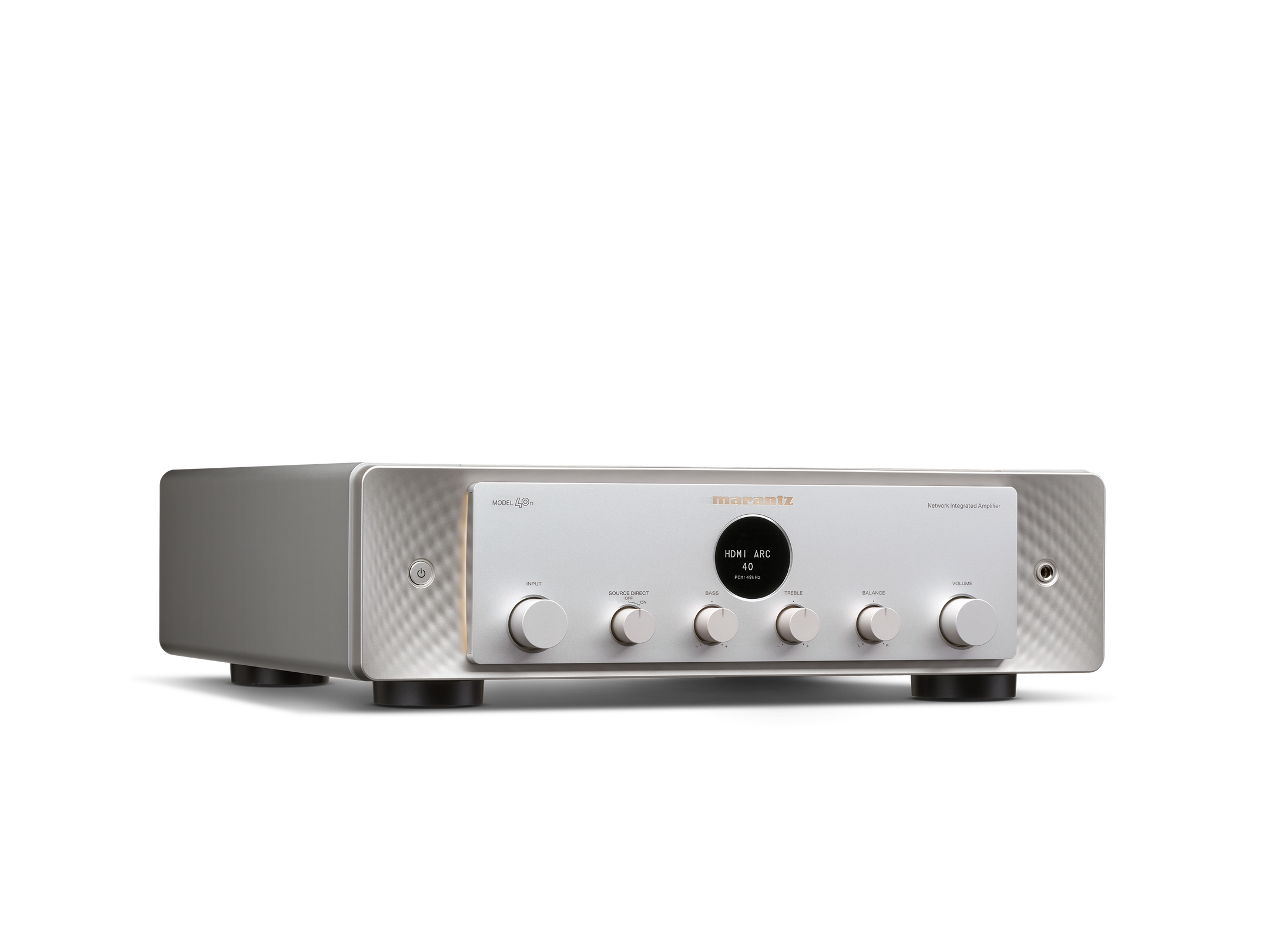 MODEL40n-Silver_Image_studio-angle-facing-right