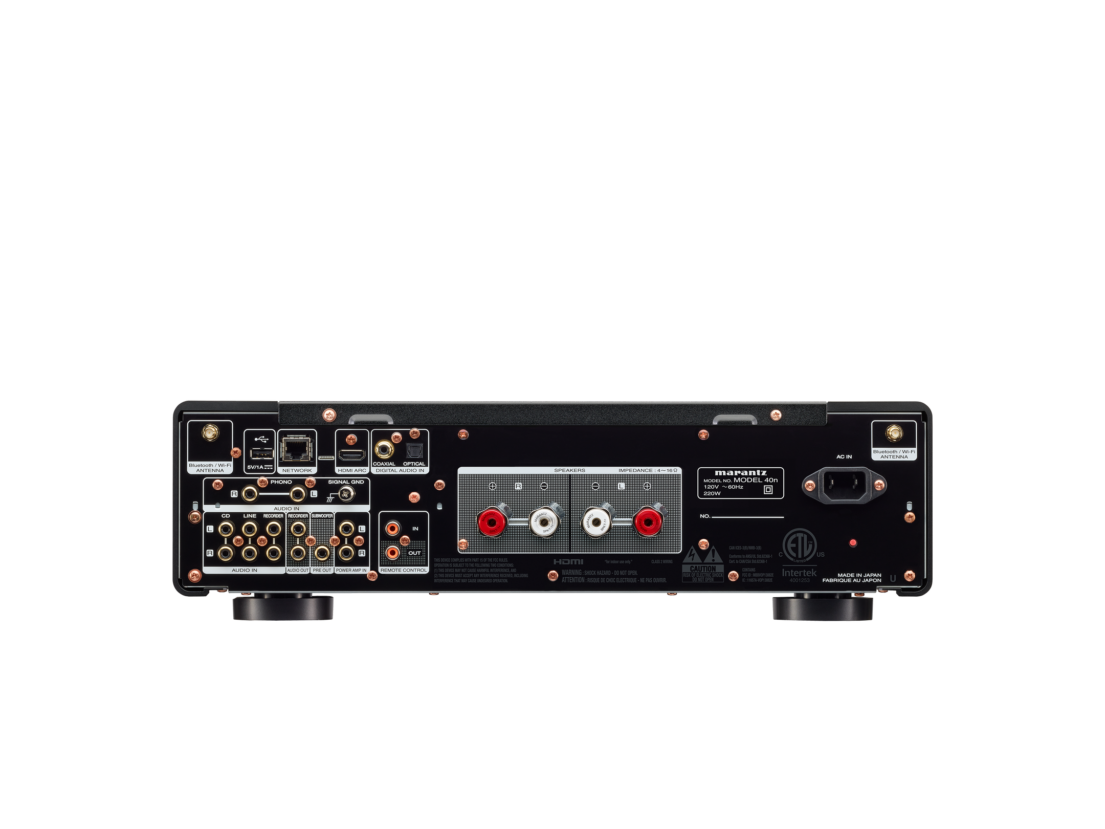 MODEL40n-Silver_Image_studio-back-panel-NA