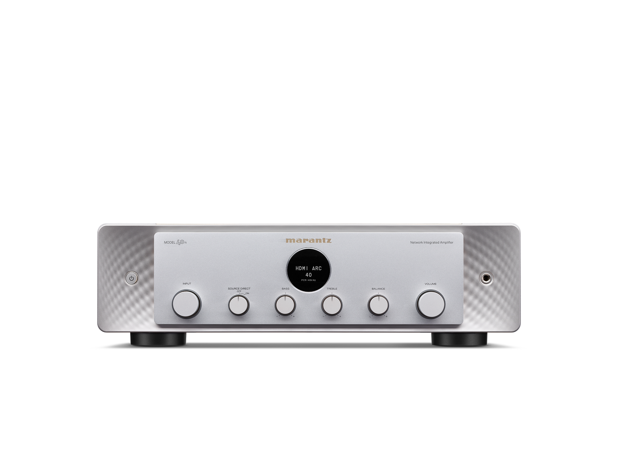 MODEL40n-Silver_Image_studio-front-on