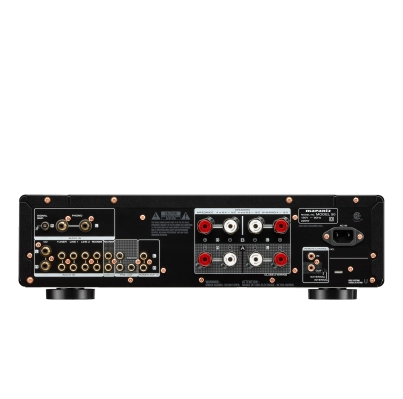 MODEL50-Black_Image_studio-back-panel-NA