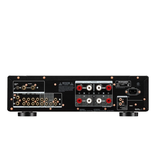 MODEL50-Black_Image_studio-back-panel-NA