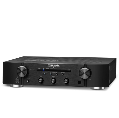 PM6007-Black_Image-Black_studio-angle-facing-left