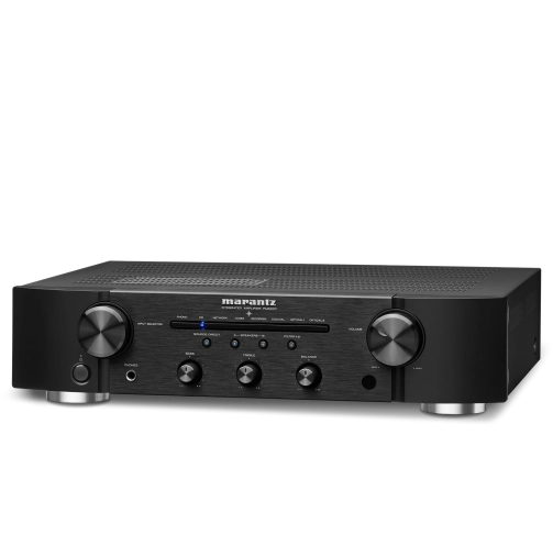PM6007-Black_Image-Black_studio-angle-facing-left